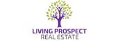 Logo for Living Prospect Real Estate