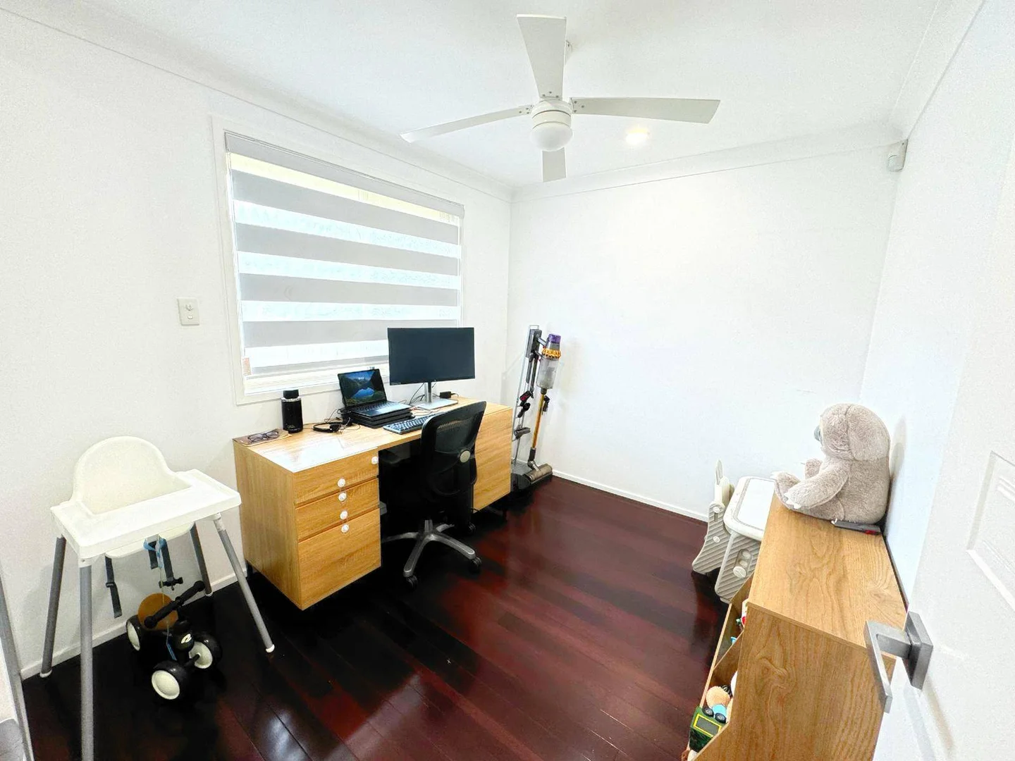 Additional image 7 of 15 Paganini Crescent, Claremont Meadows NSW 2747