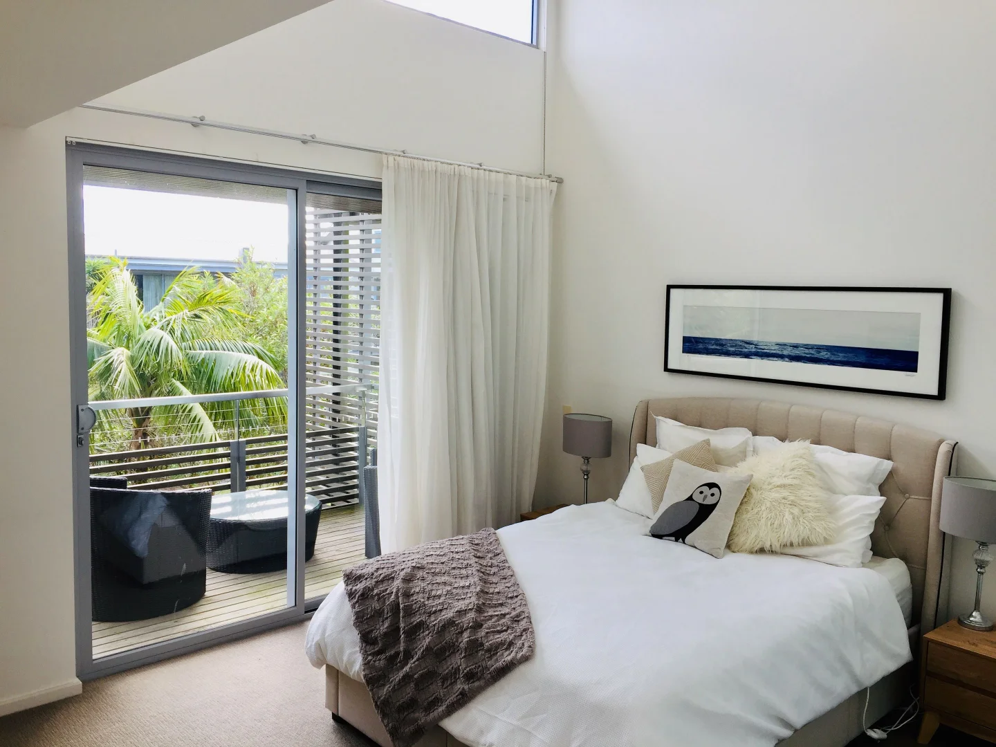 Additional image 3 of 1806 Whitehaven Ave, Magenta NSW 2261