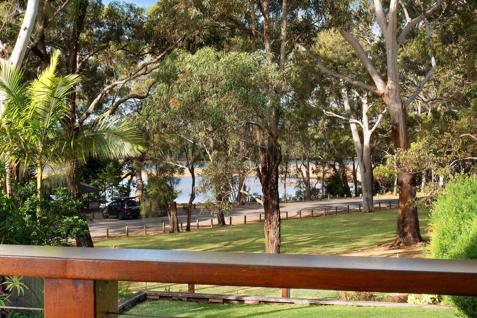 5 The Corso, Moonee Beach NSW 2450 Domain