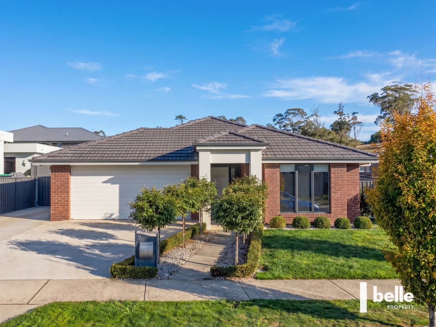 53 Lakeside Drive, Kings Meadows TAS 7249