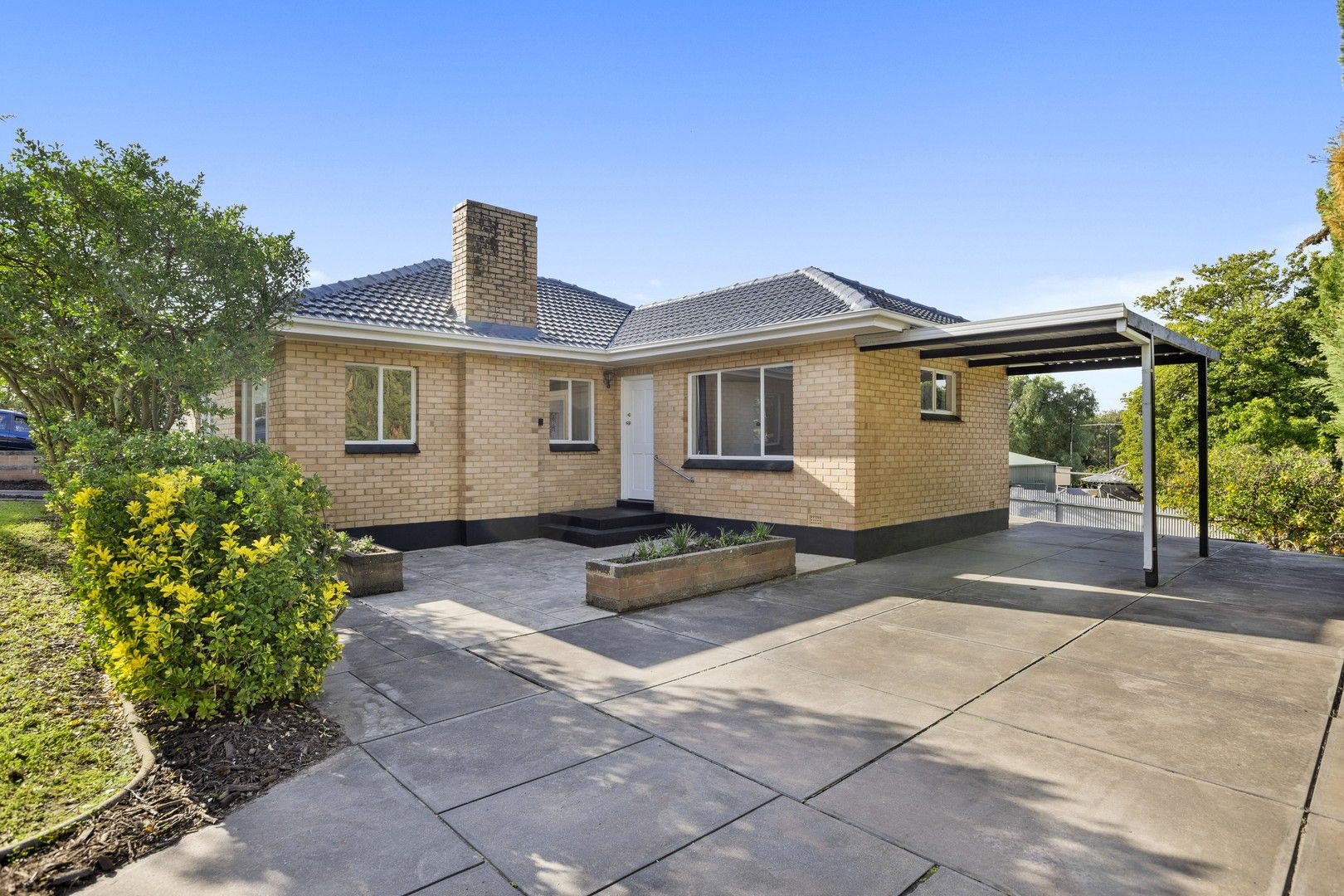 3 bedrooms House in 20 Opal Road MORPHETT VALE SA, 5162