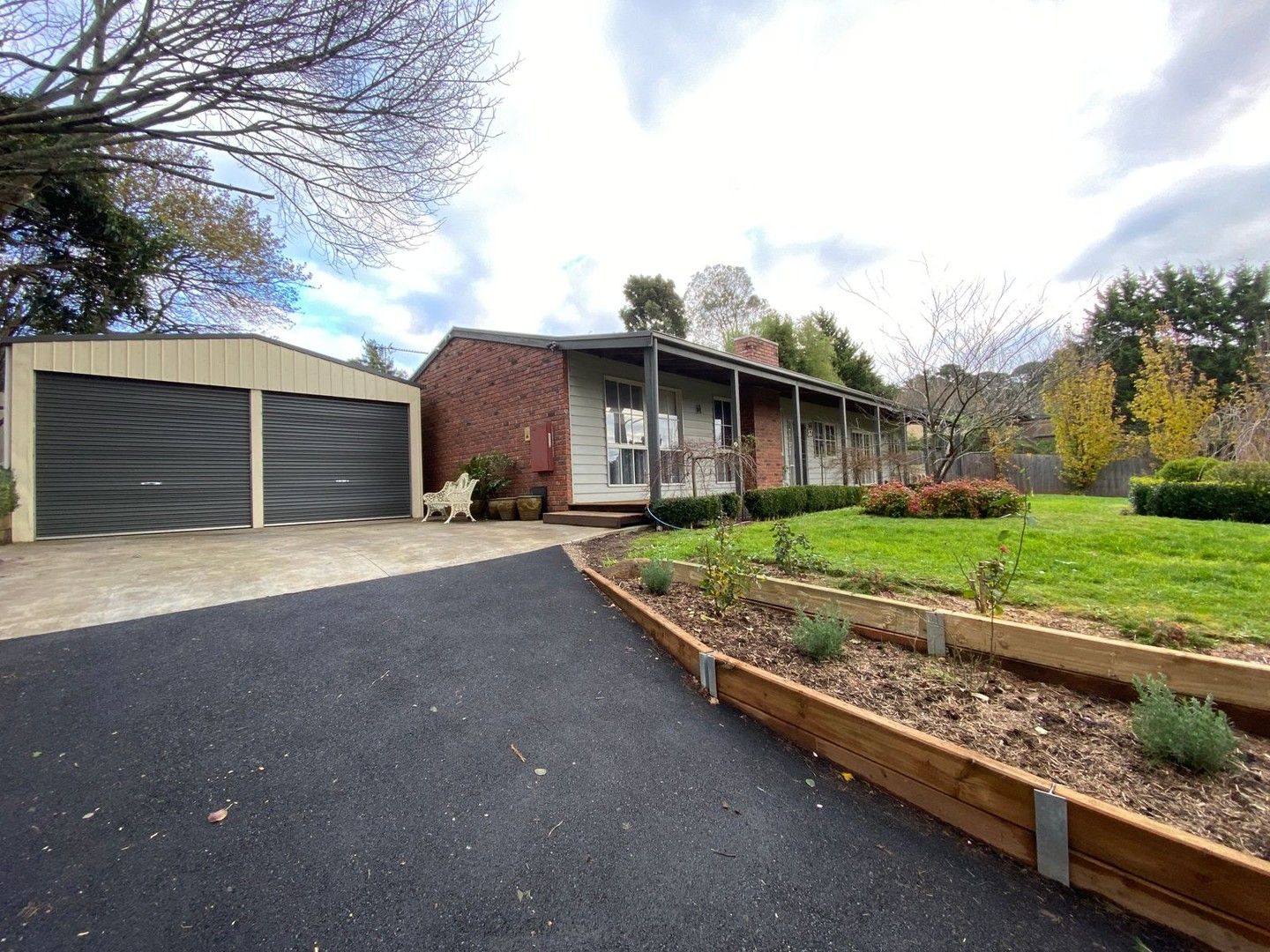 17 Le Souef Road, Gembrook VIC 3783 House For Rent Domain