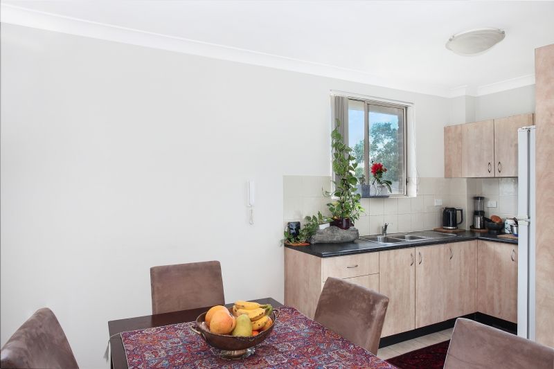 13/30-32 Meehan Street, Granville NSW 2142, Image 1