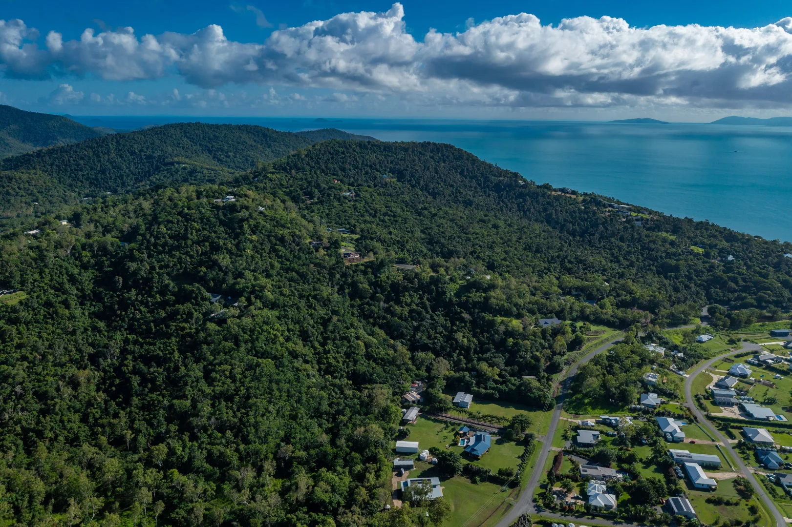 Additional image 10 of 134 Parkland Drive, Woodwark QLD 4802