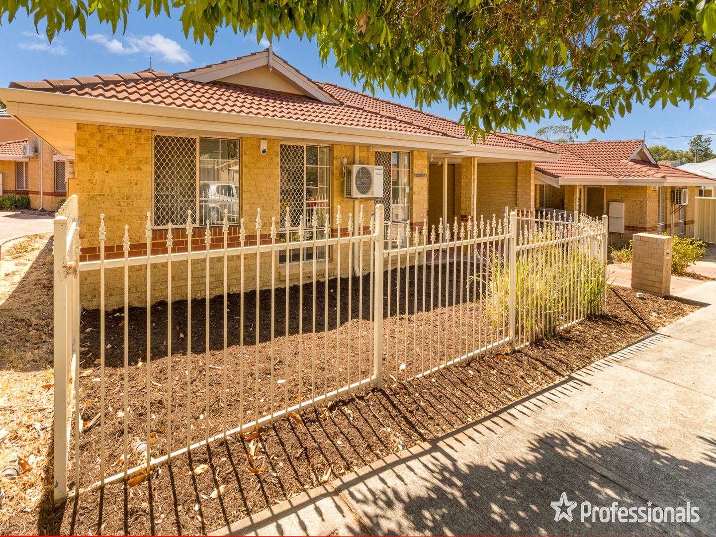 22B Mckay Street, Bentley WA 6102, Image 1