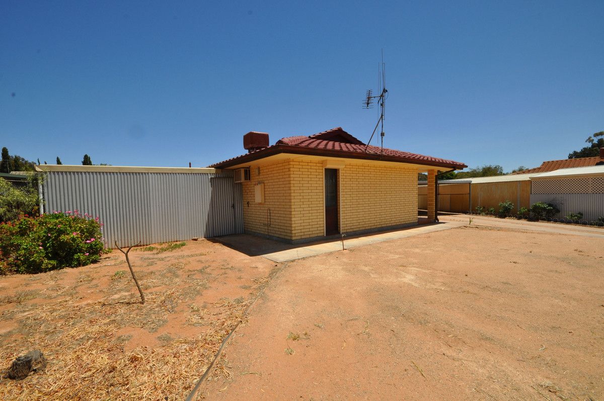 3 Cole Crescent, Port Augusta West SA 5700, Image 1