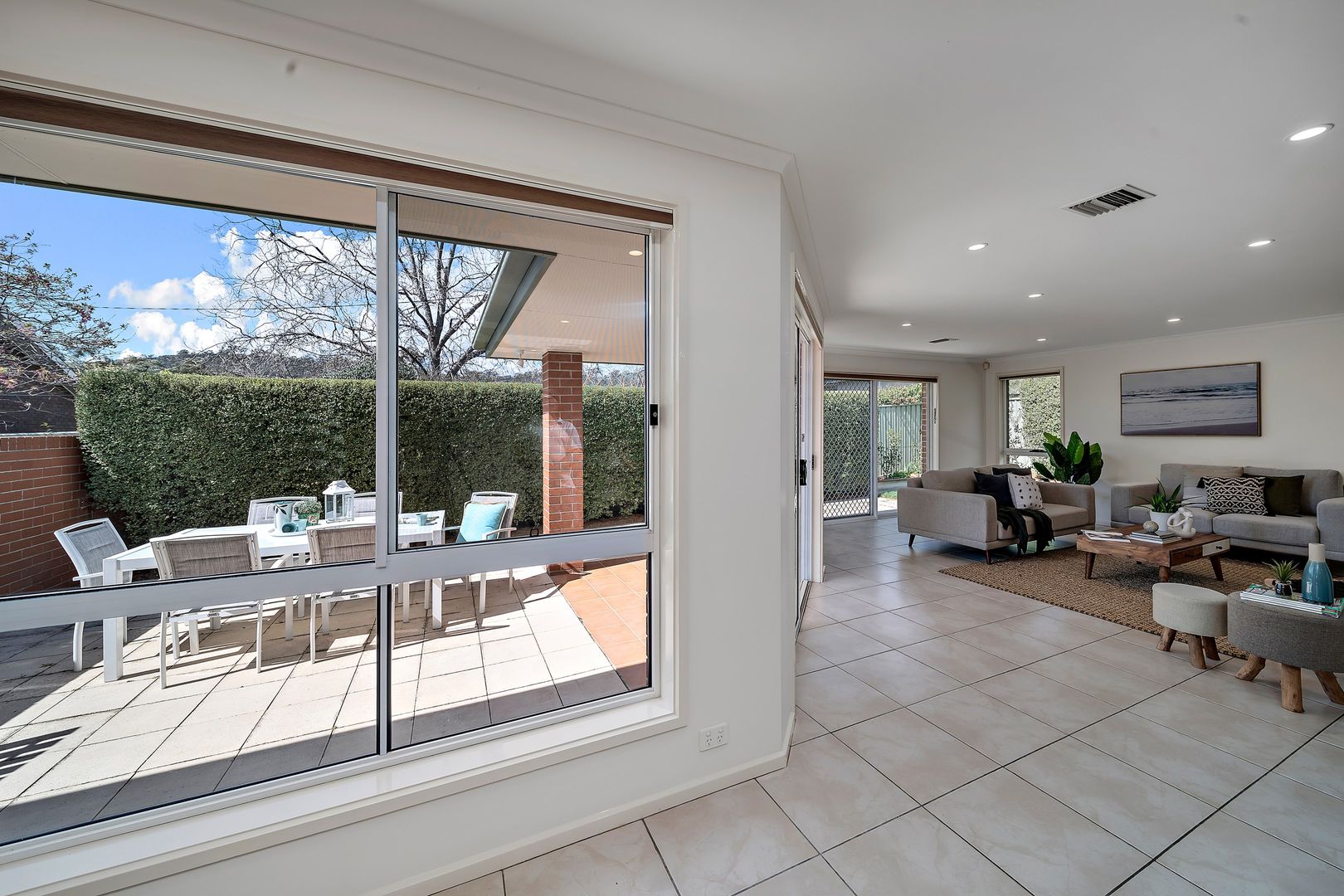 91B Gilmore Crescent, Garran ACT 2605, Image 1