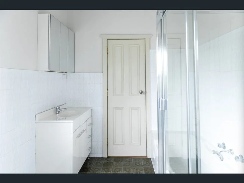 Additional image 7 of 1/41 Temple Street, Stanmore NSW 2048