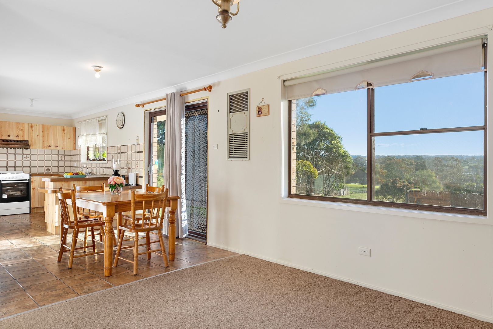 139 Ellis Lane, Ellis Lane NSW 2570, Image 1