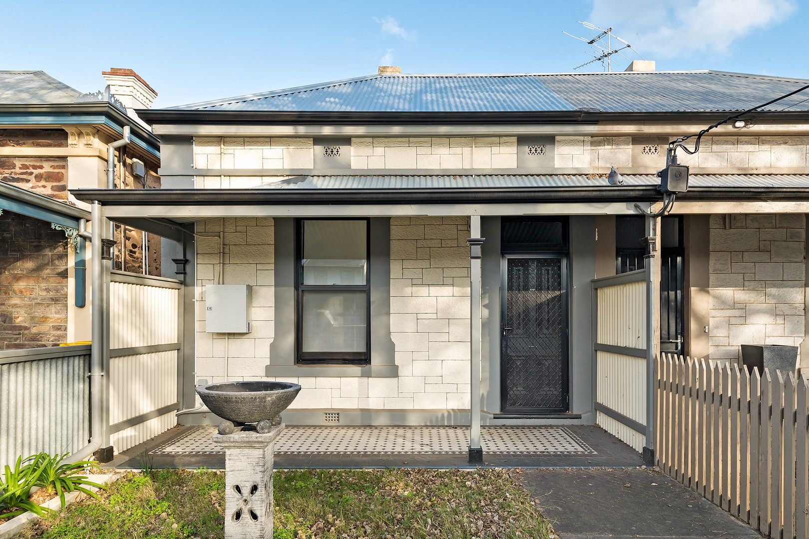 153 Gover Street, North Adelaide SA 5006, Image 0