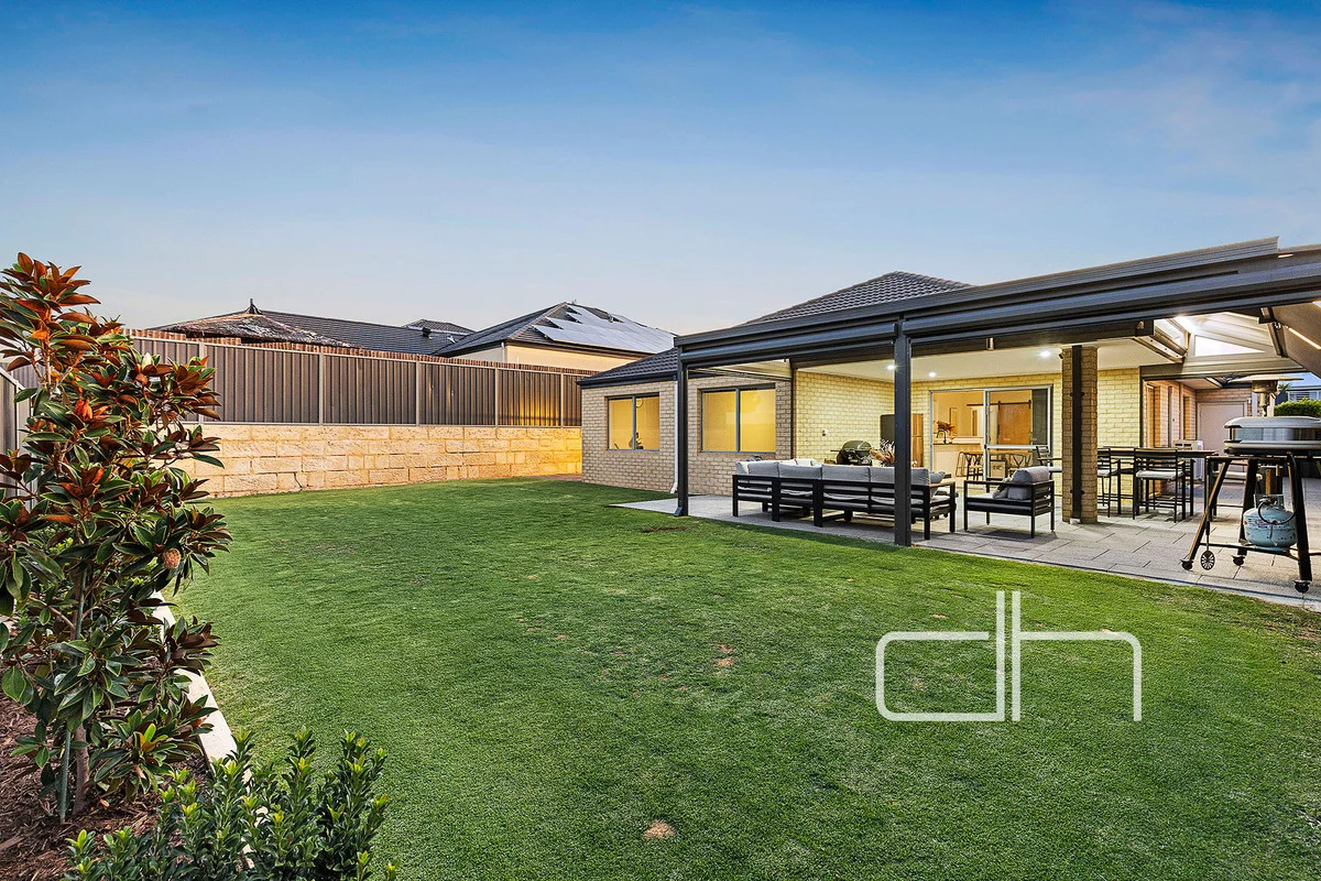 Additional image 25 of 8 Donatello Drive, Landsdale WA 6065