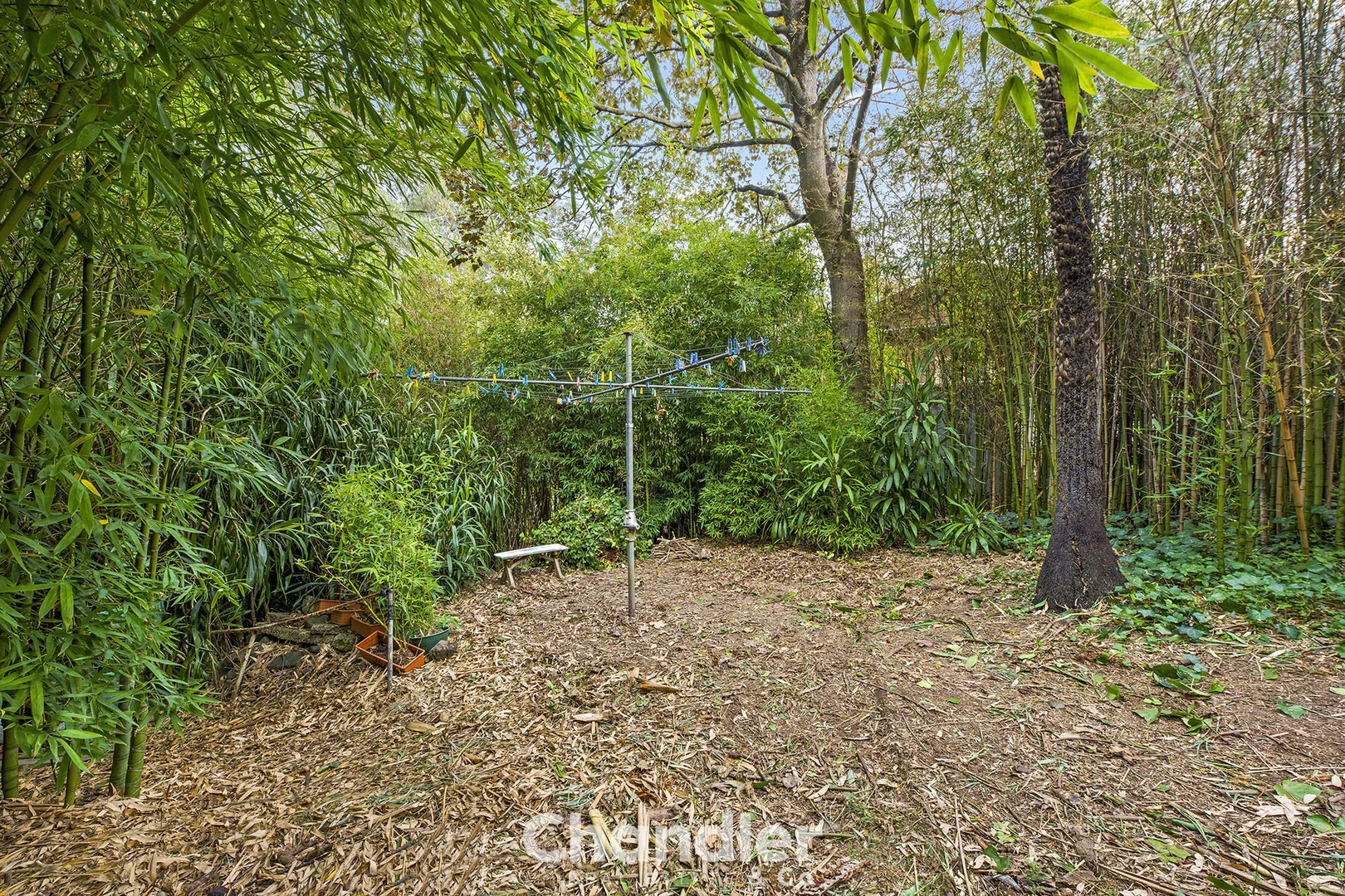 Additional image 18 of 6 Belgrave-Hallam Road, Belgrave VIC 3160