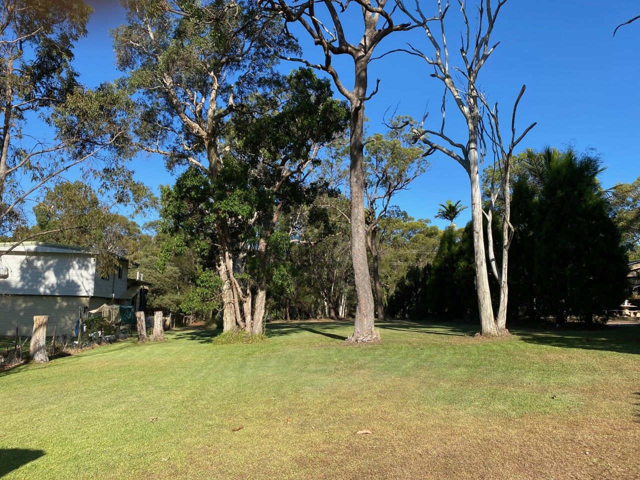 111 Kate Street, Macleay Island QLD 4184 Domain