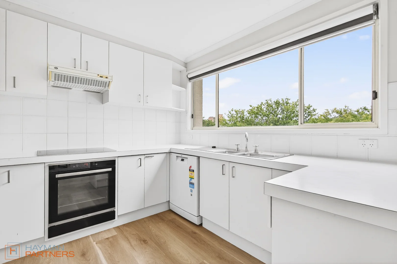 Additional image 8 of 14 Bootle Place, Phillip ACT 2606