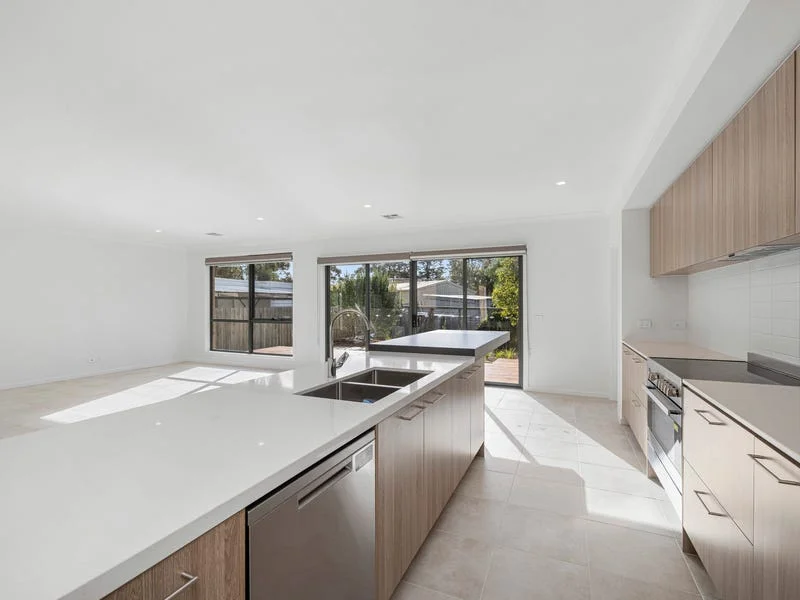 Additional image 5 of 5 Hawkesmeade Street, Balnarring Beach VIC 3926