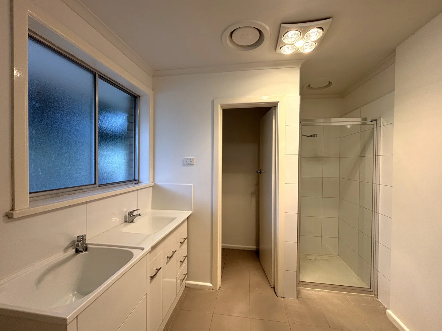 Additional image 6 of 4/3 Everett Close, Herne Hill VIC 3218