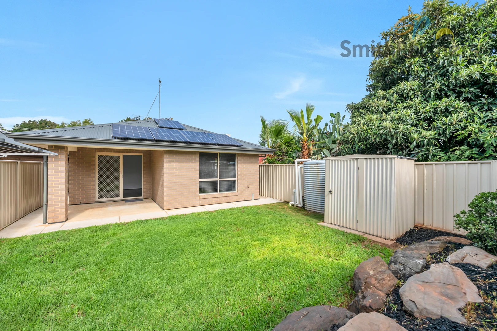 Additional image 20 of 212a Kesters Road, Para Hills SA 5096