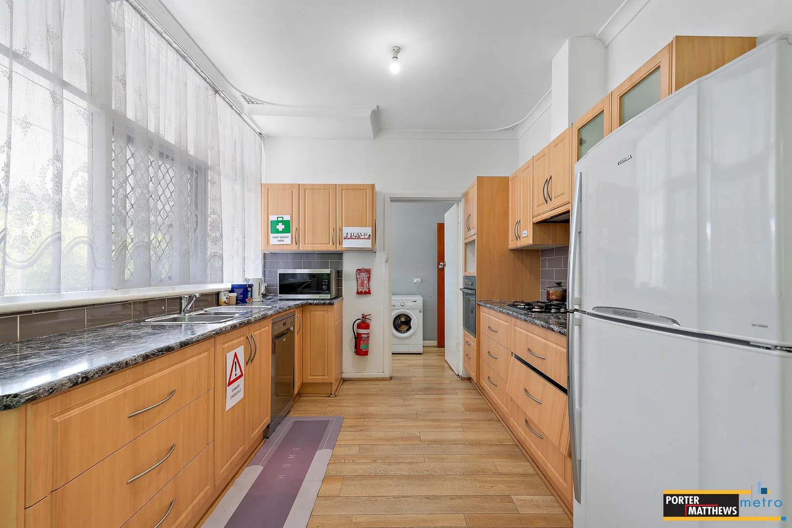 Additional image 8 of 2074 Albany Hwy, Maddington WA 6109