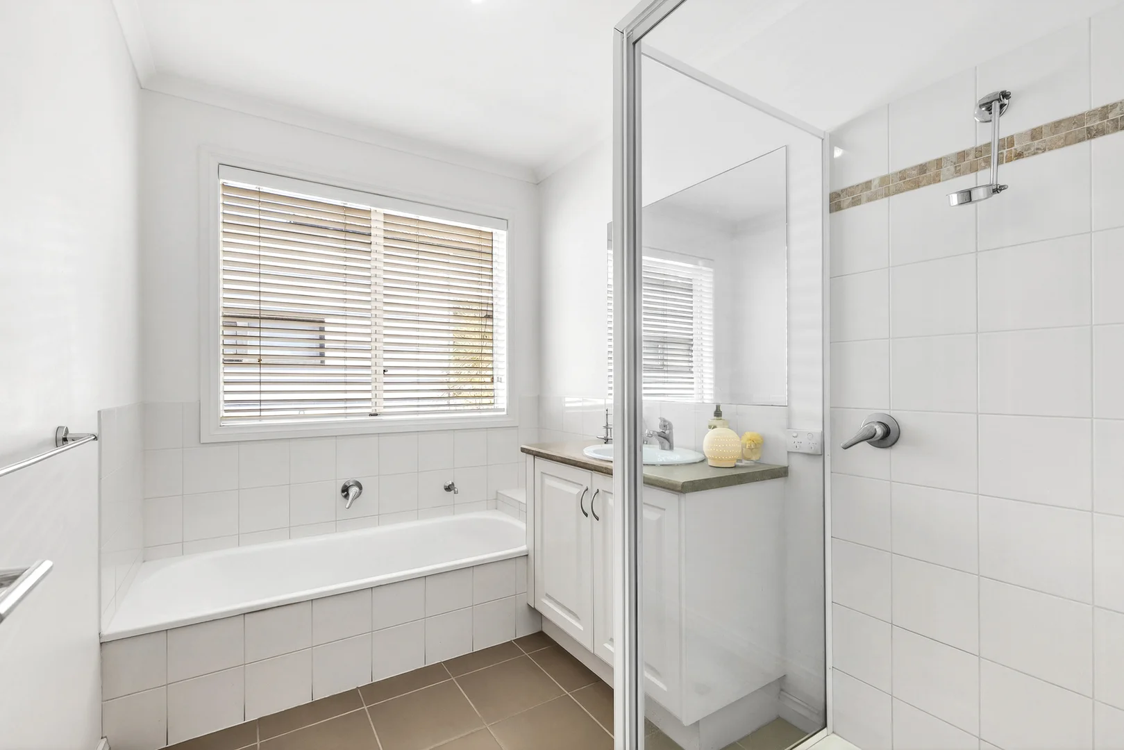 Additional image 11 of 1/7 Scarlett Street, Geelong West VIC 3218