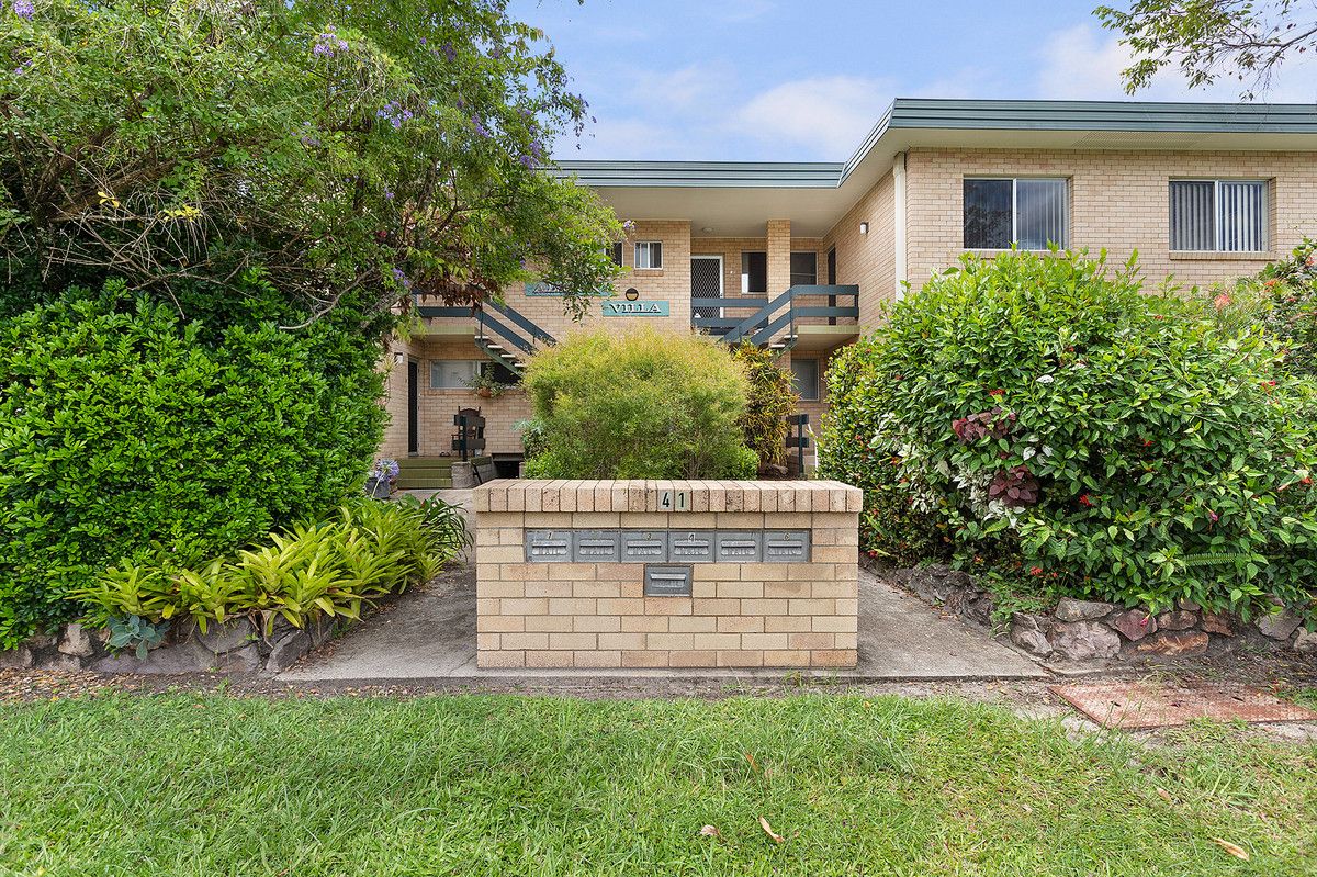 2/41 Netherton Street, Nambour QLD 4560, Image 0