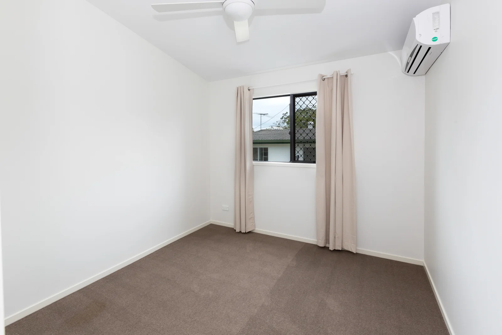 Additional image 6 of 1/287 Kitchener Road, Stafford Heights QLD 4053