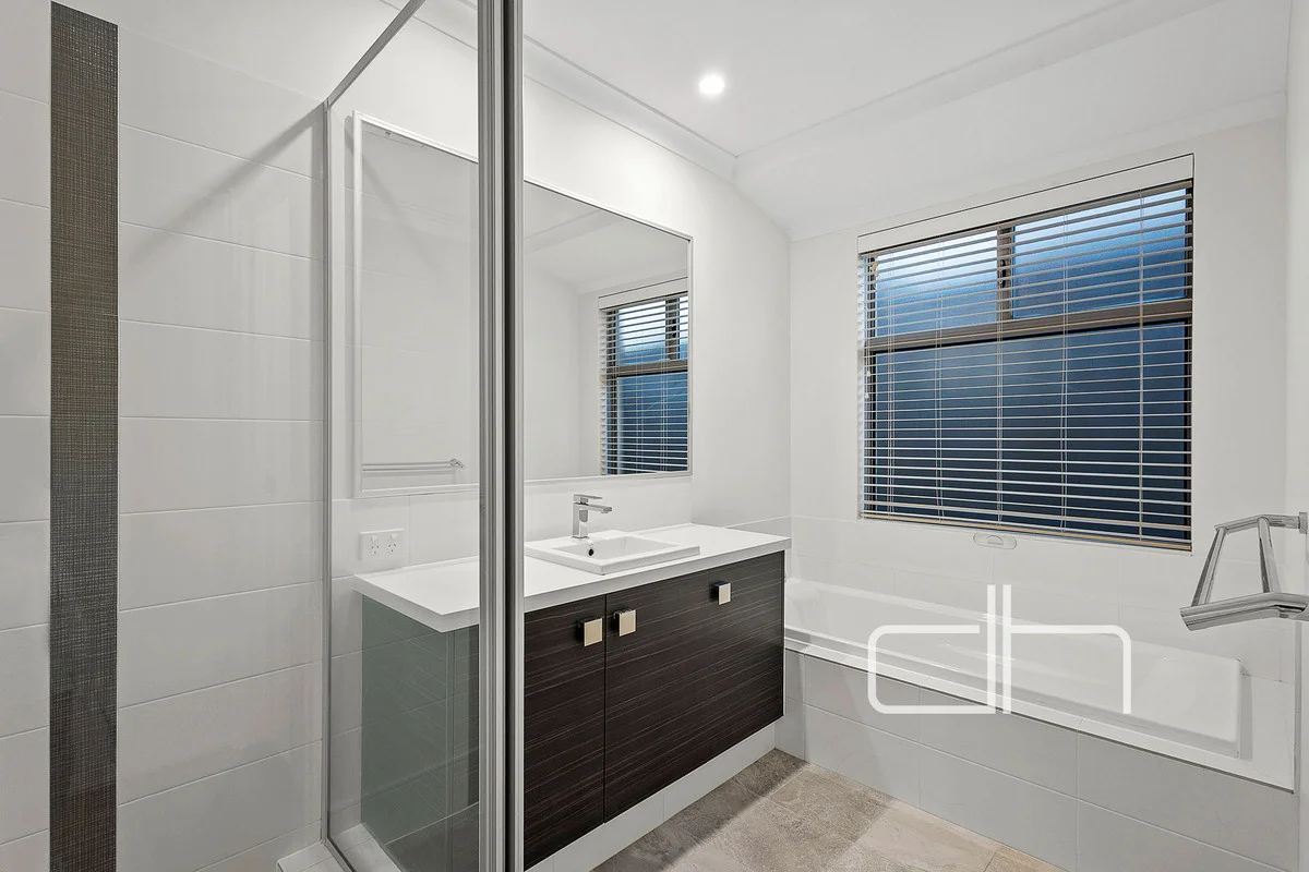 Additional image 33 of 76 Raeside Drive, Landsdale WA 6065