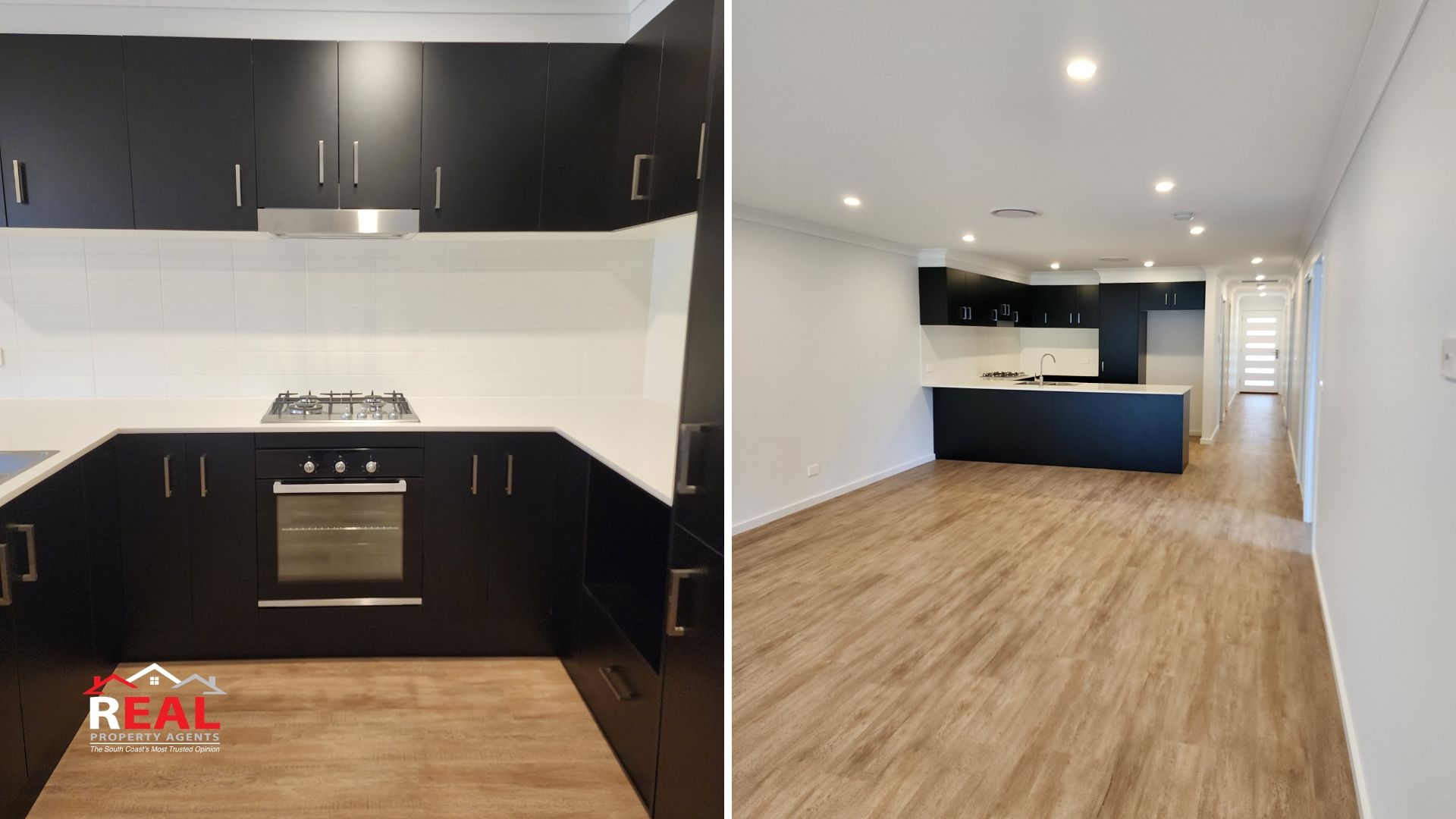 24b Bexhill Ave, Sussex Inlet NSW 2540 Duplex For Rent Domain