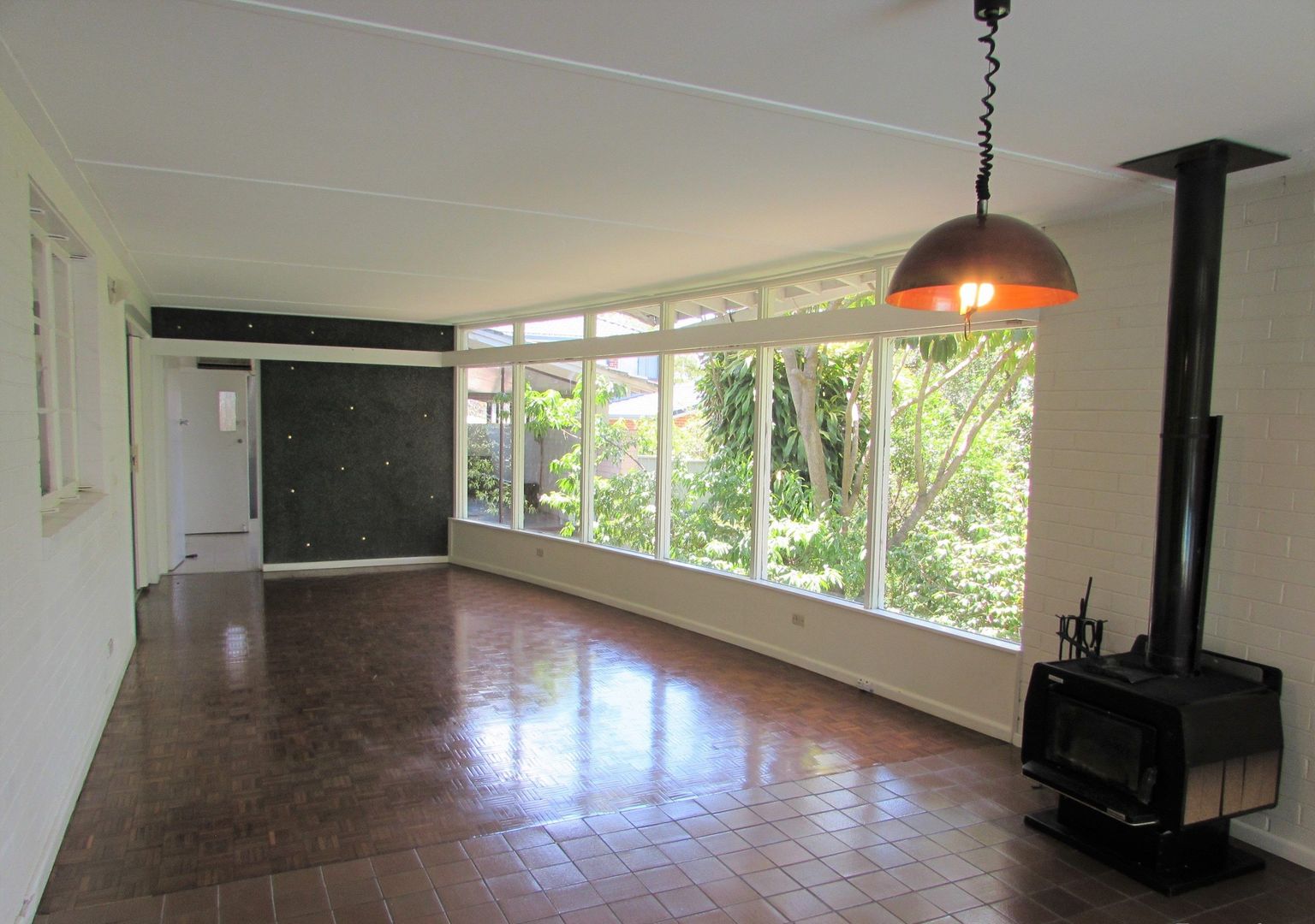 73 Woodlands Avenue, Lugarno NSW 2210 House For Rent 1,100 Domain