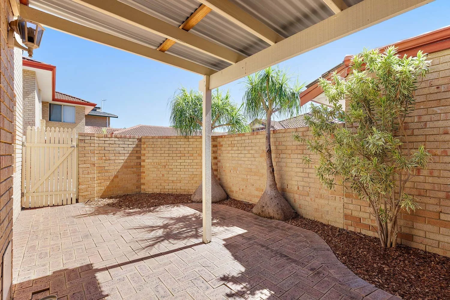 Additional image 19 of UNIT 2/139 Keymer Street, Belmont WA 6104