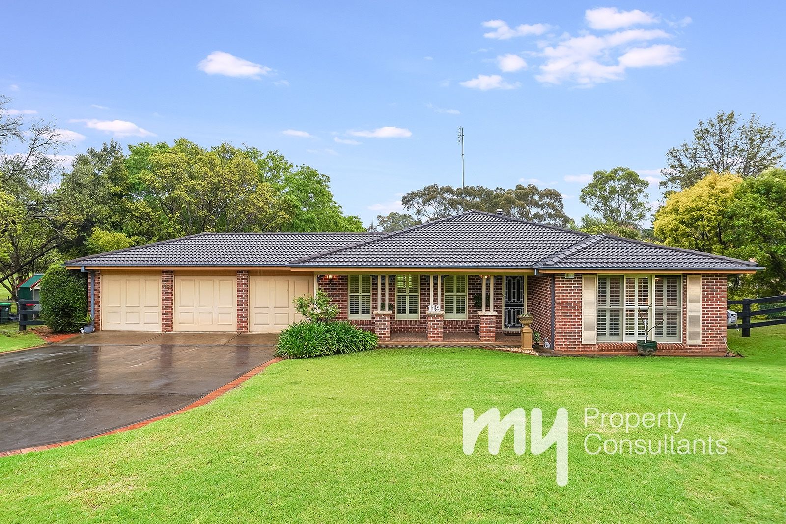 119 Werombi Road, Grasmere NSW 2570, Image 1