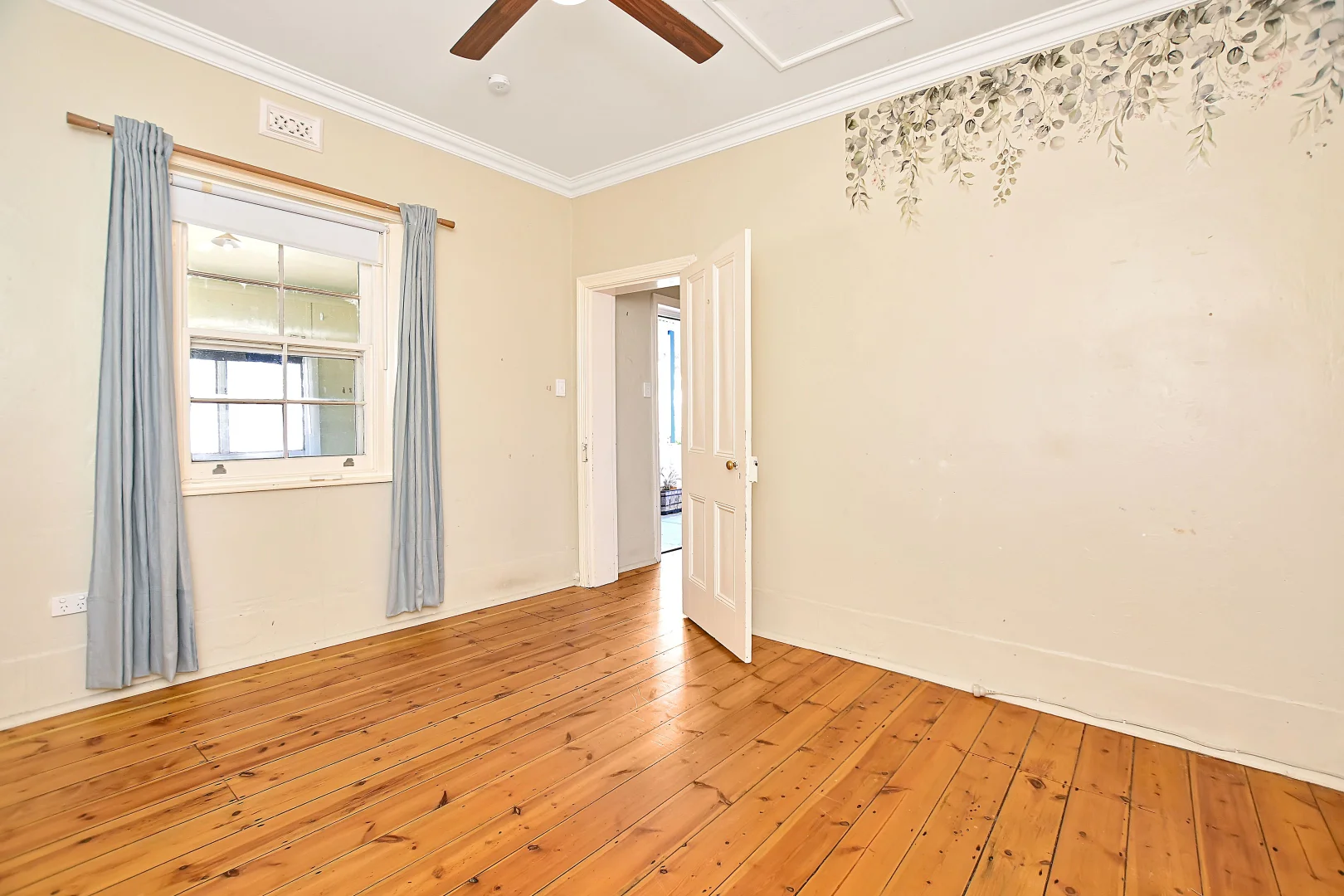 Additional image 10 of 34 Franklin Street, Kingscote SA 5223