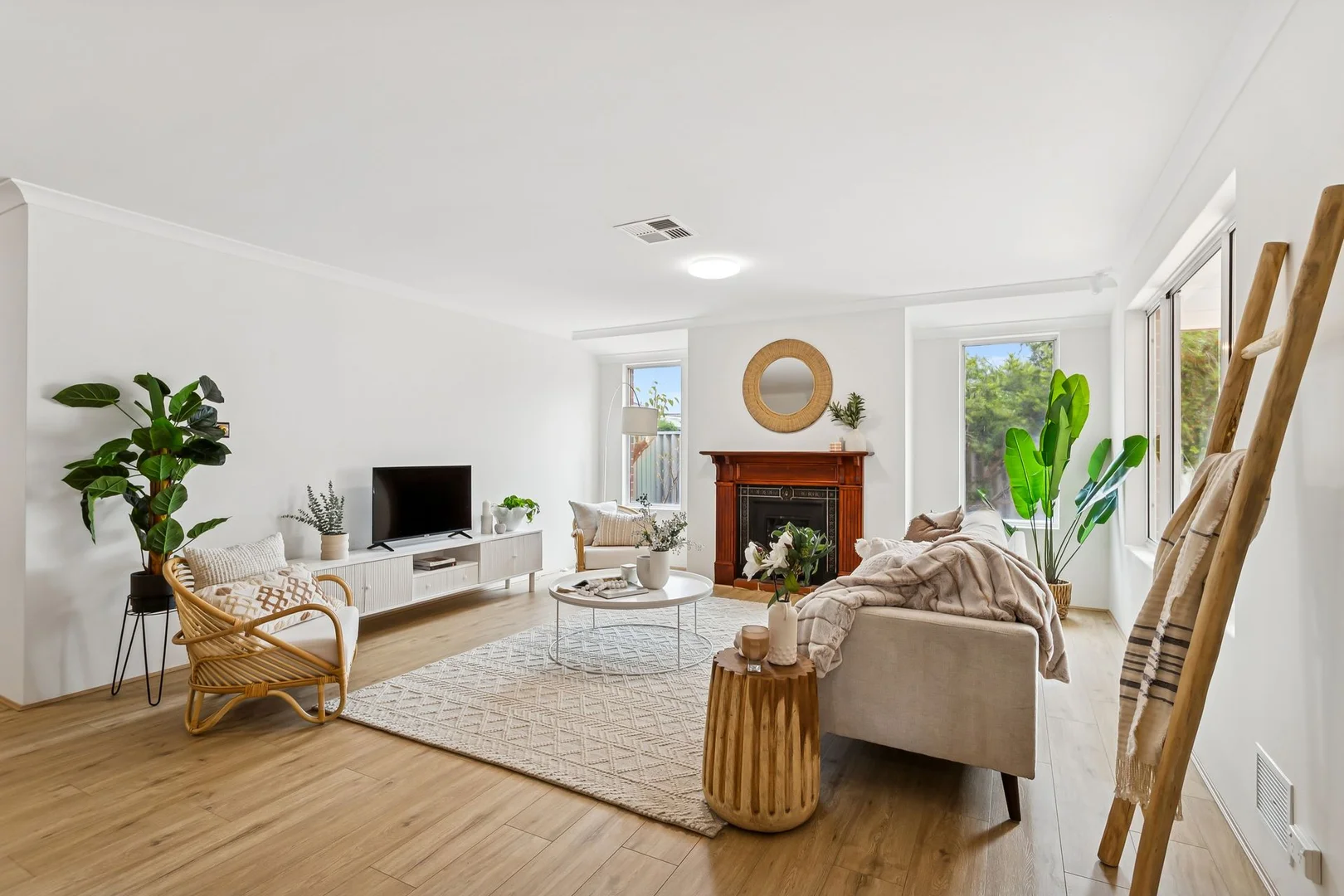 Additional image 10 of 12 Carignan Avenue, Caversham WA 6055