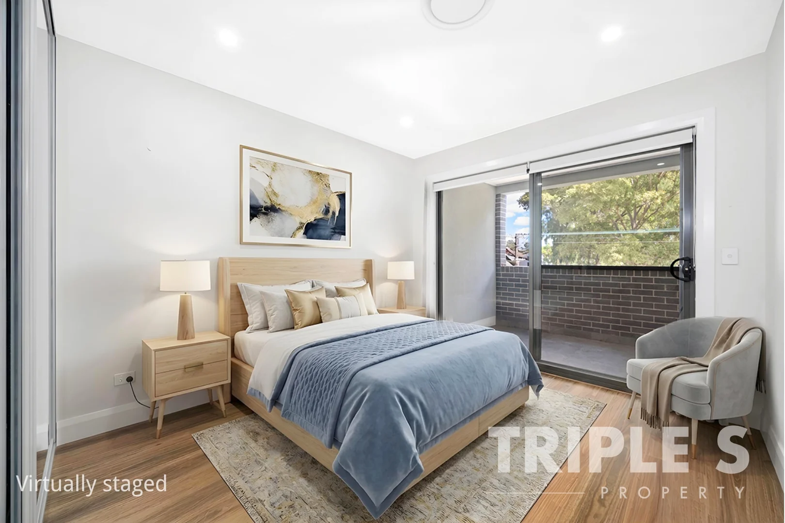 Additional image 5 of 55 Monterey Street, South Wentworthville NSW 2145