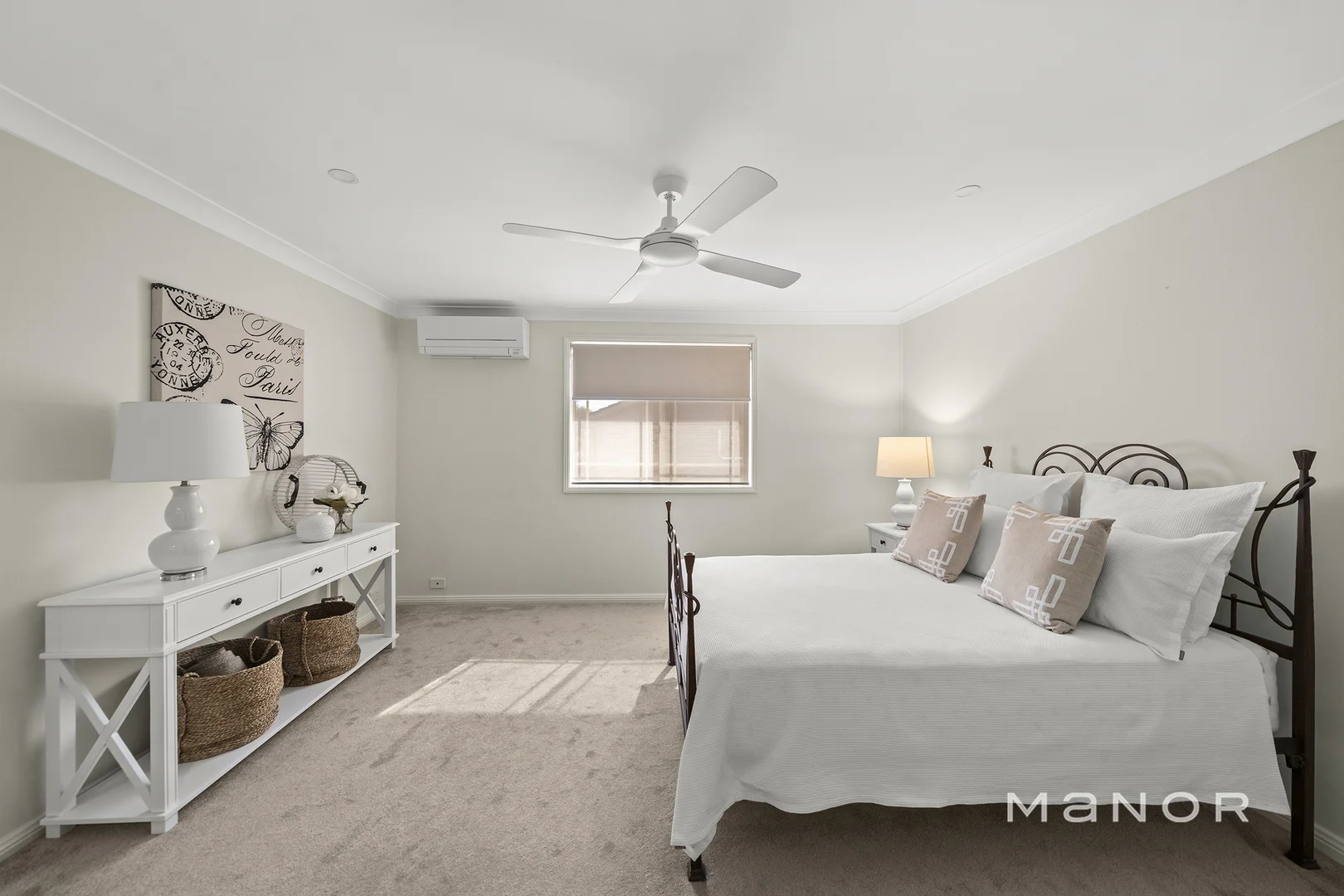 Additional image 7 of 10/10 Stanbury Place, Quakers Hill NSW 2763