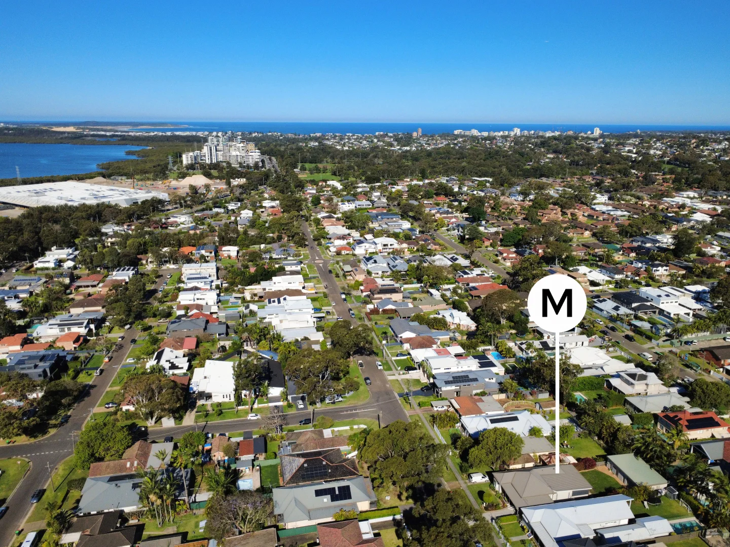 66 Carabella Road, Caringbah NSW 2229 | Domain