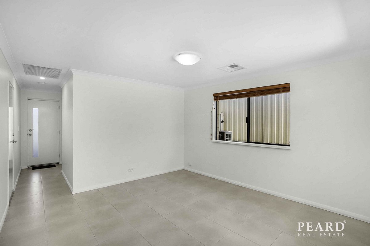 144 Banksia Street, Tuart Hill WA 6060, Image 1