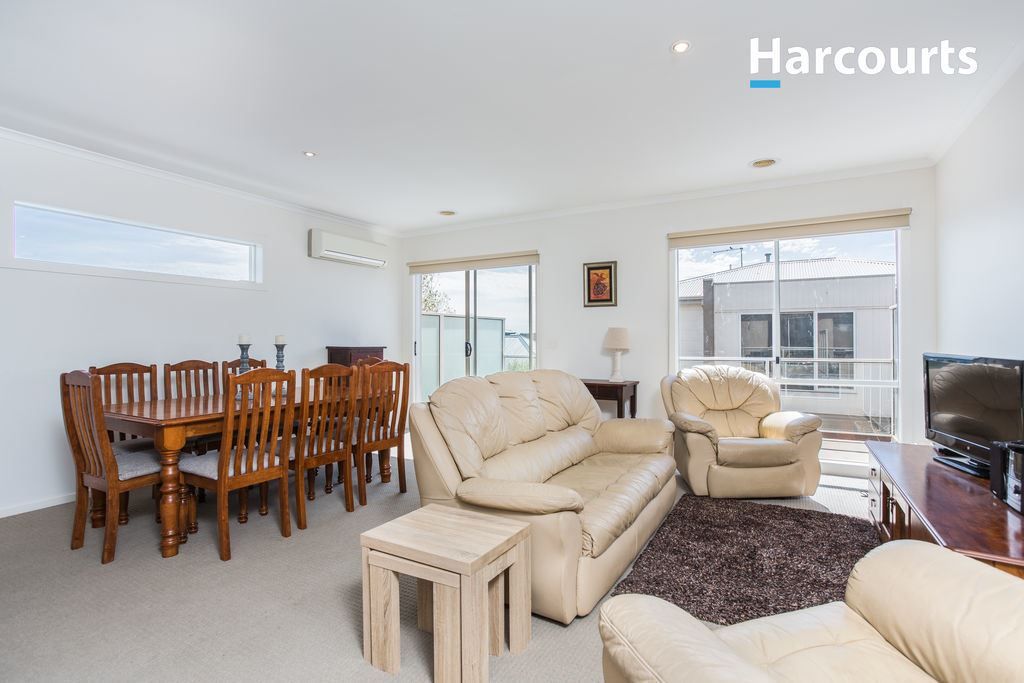 118 Marine Parade, Hastings VIC 3915, Image 1