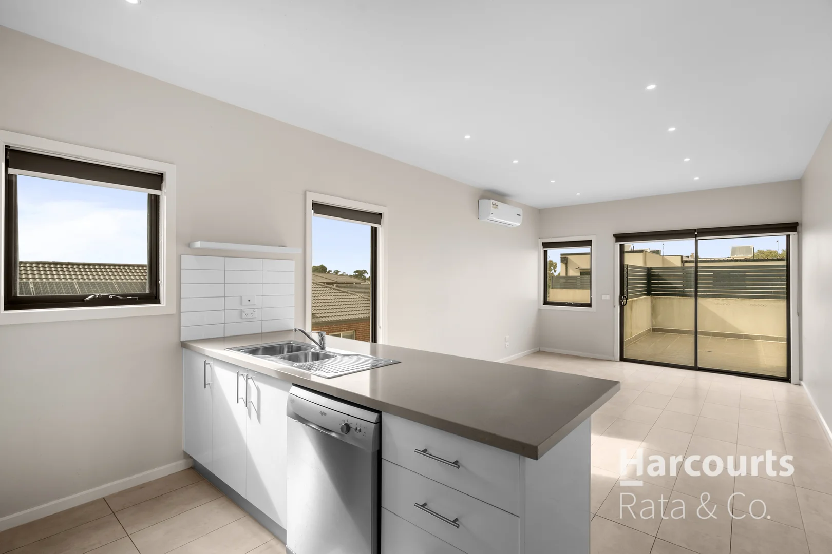 Additional image 3 of 42 Vestley Drive, Mernda VIC 3754