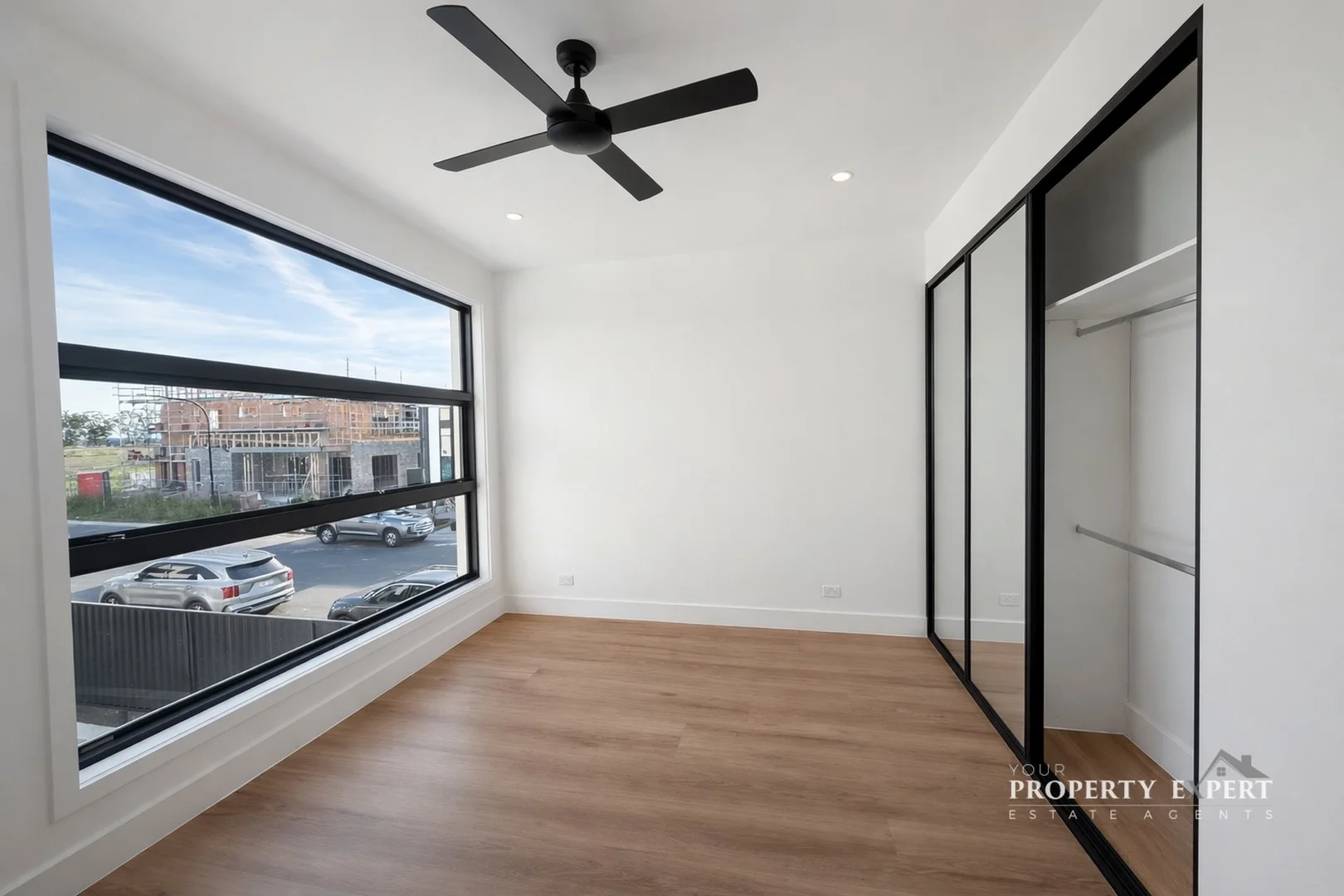 Additional image 6 of 27 Tipperary St, Box Hill NSW 2765