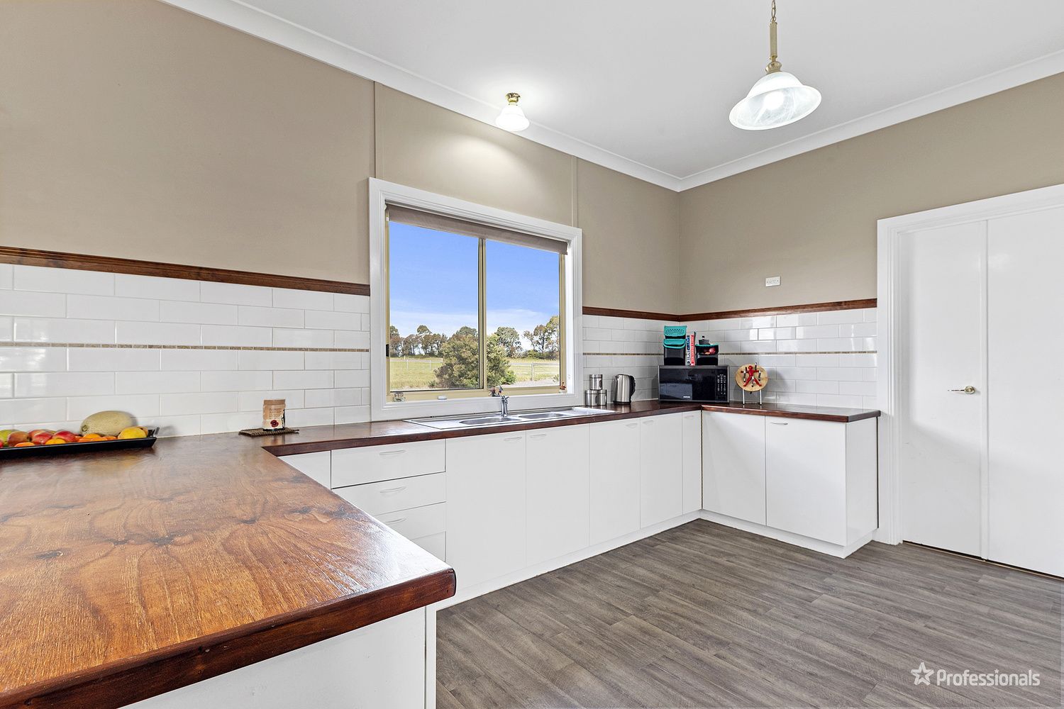 991 Rodborough Road, Moolort VIC 3465, Image 1