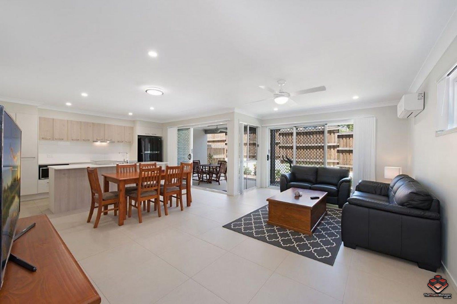 34/33 Lacey Road, Carseldine QLD 4034 Townhouse For Rent Domain