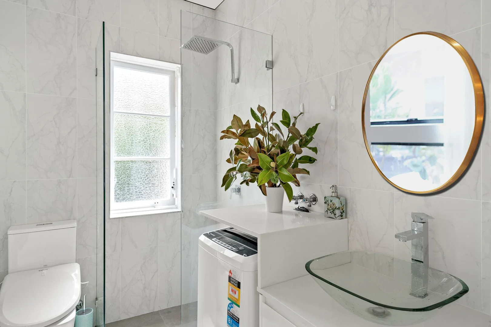 Additional image 5 of 3/64-66 Campbell Parade, Bondi Beach NSW 2026