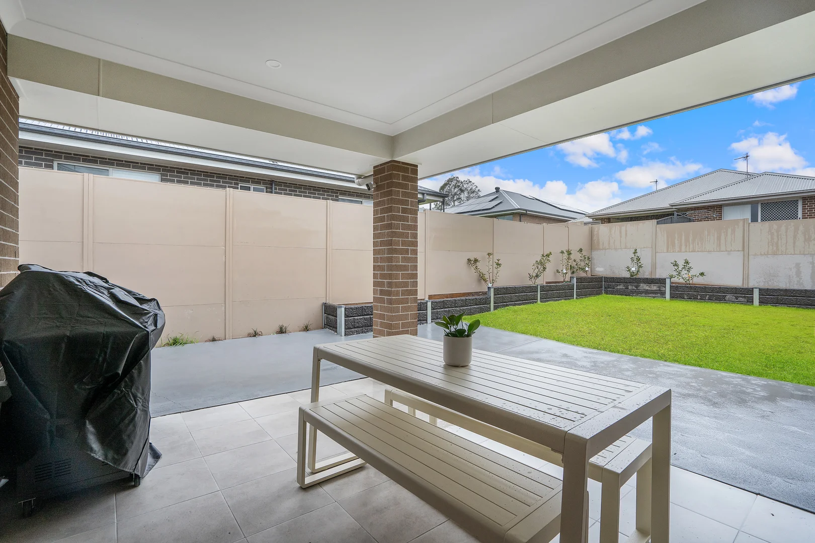 Additional image 6 of 16 Brooker Drive, North Rothbury NSW 2335