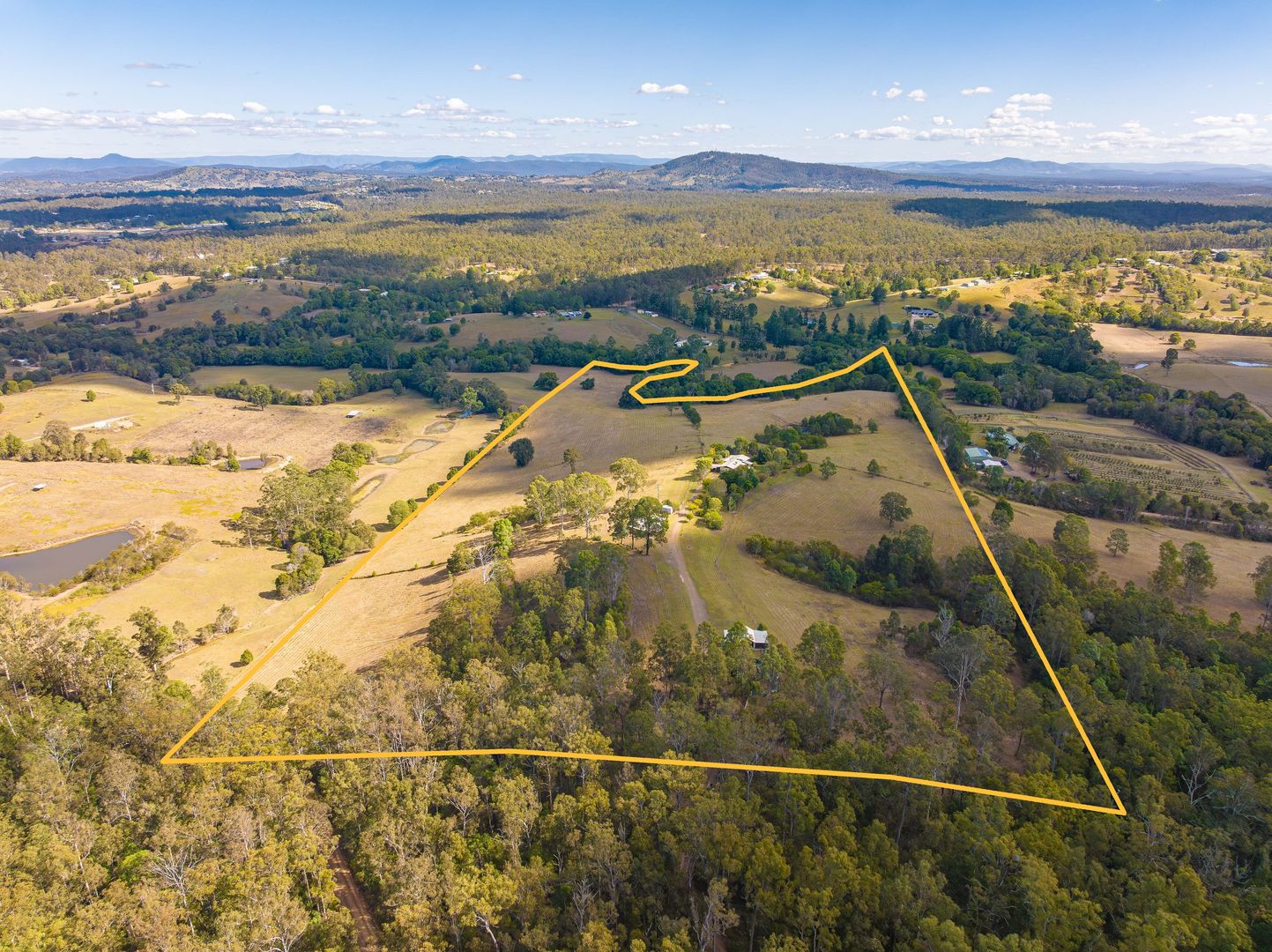 115 Tatnell Rd, North Deep Creek QLD 4570 House for Sale Domain