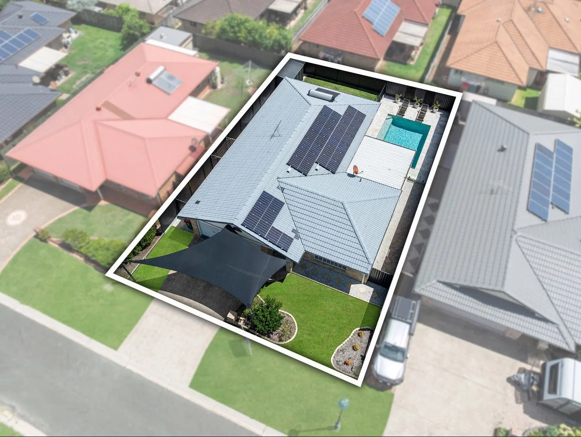 Additional image 13 of 10 Sweetlip Court, Birkdale QLD 4159