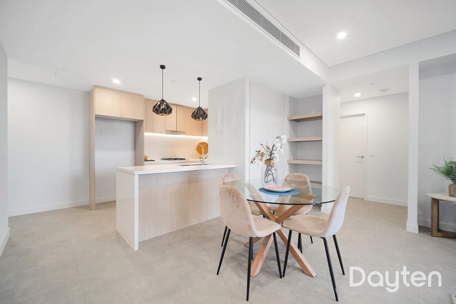607/60-64 Hills Street, North Gosford NSW 2250