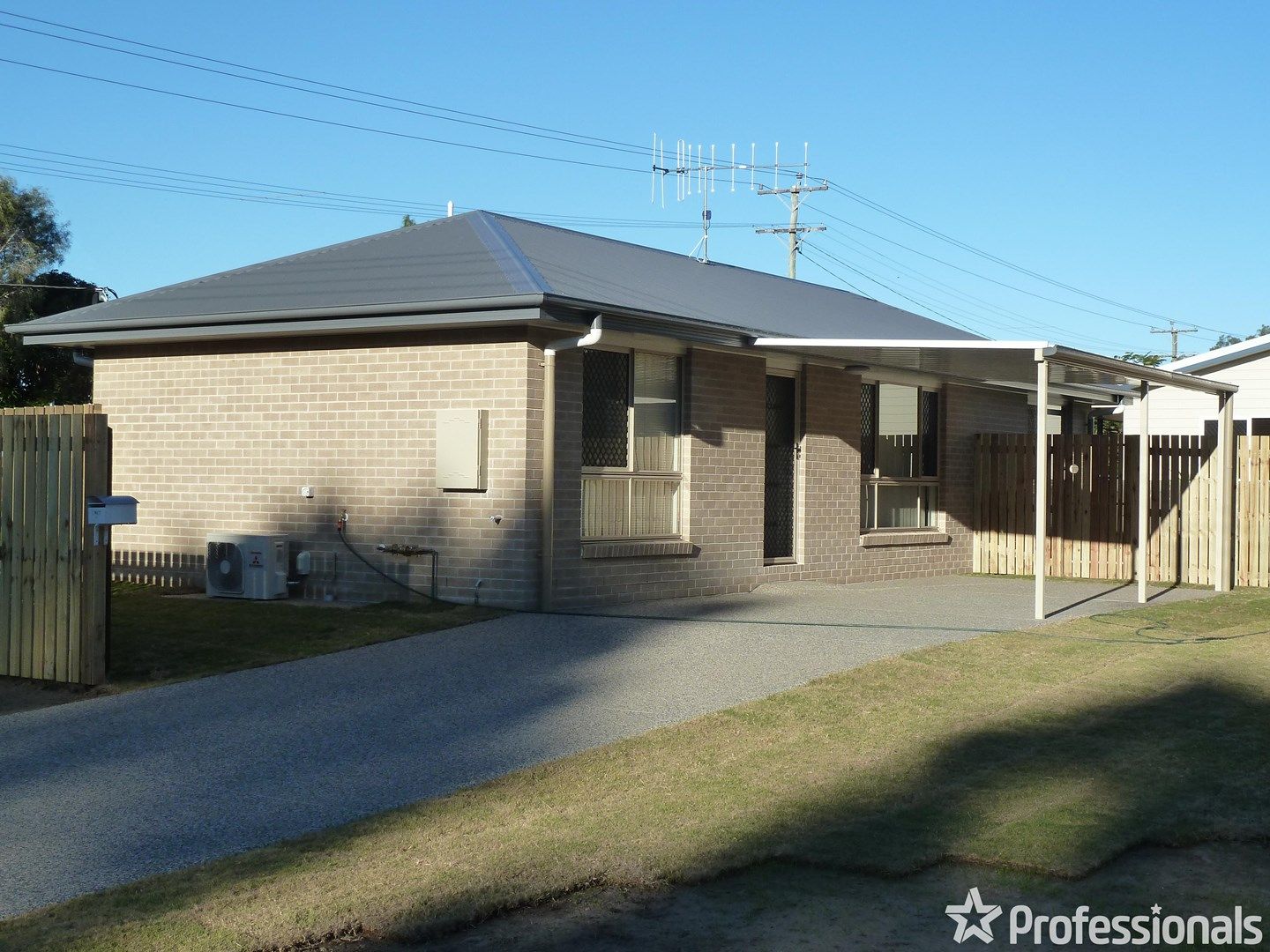 1 Ohlaf Street, Moore Park Beach QLD 4670, Image 0