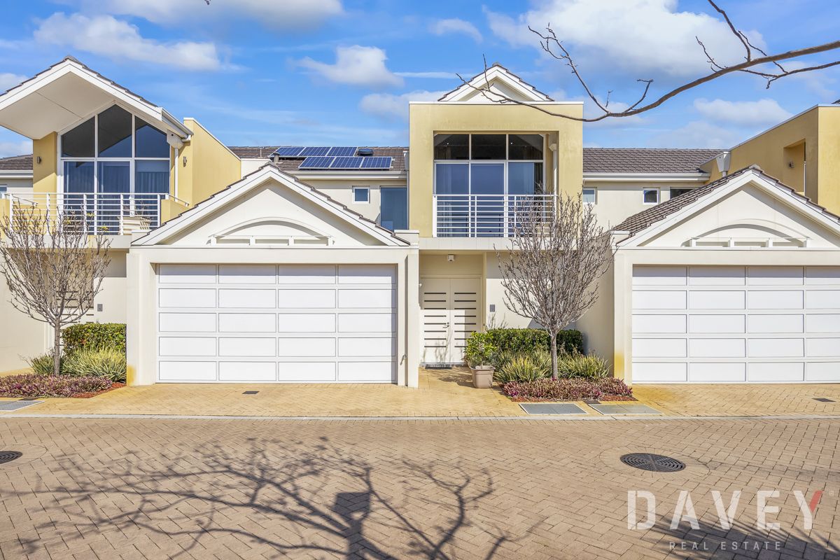 2/12 Sonnet Close, Woodlands WA 6018, Image 2