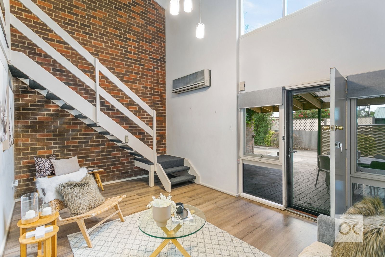 4/3 Orchard Avenue, Everard Park SA 5035, Image 2